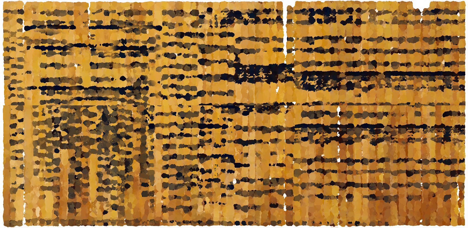 Excavated Manuals from Early China
