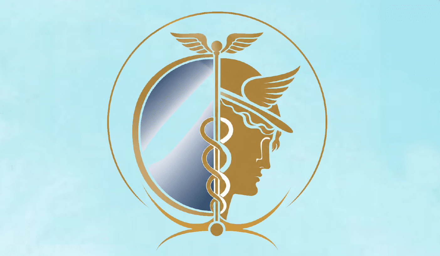 III Convegno Internazionale DA BOLOGNA VERSO IL MONDO: Lo specchio di Ermes – The Mirror of Hermes